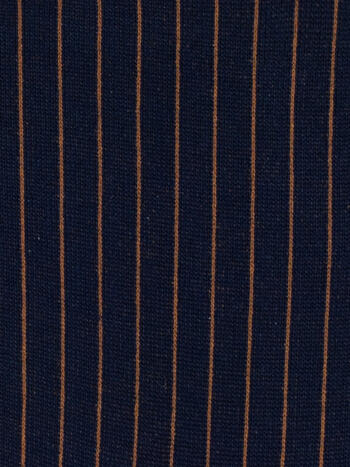calzini-lunghi-a-righe-multistripe-blu--ruggine